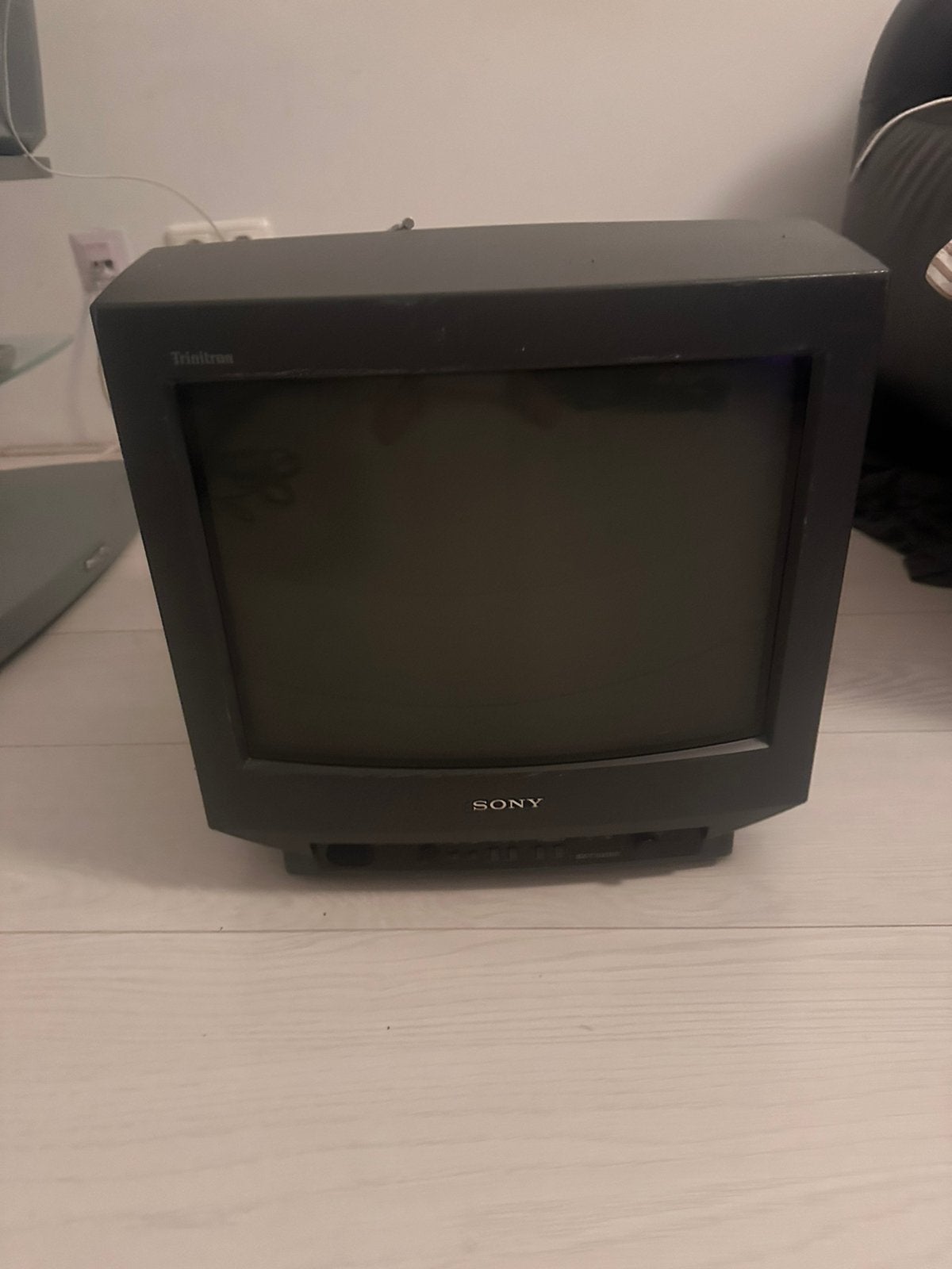 Sony Trinitron, Nieuw, Full HD, Overige typen, VGA