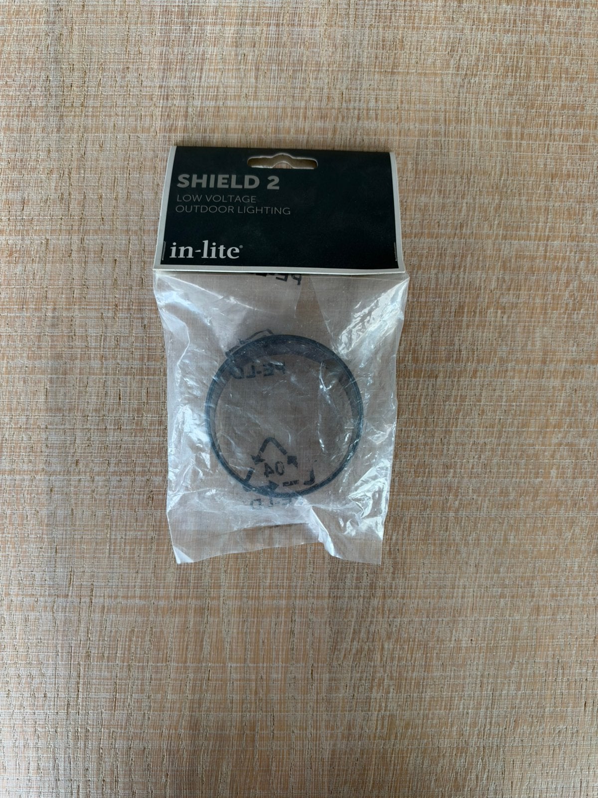 In-Lite Shield 2 - Nieuw, Ophalen of Verzenden, Nieuw, Overige typen