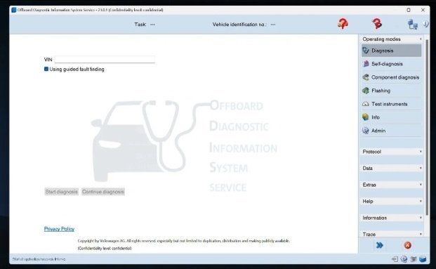 Odis S od Odis E, Ophalen, Duitsland, Info@autosleutelsservice.nl, Pon