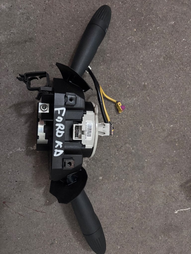 Schakelaar FORD KA (RU8) 1.2, Ophalen of Verzenden, Gebruikt, Ford