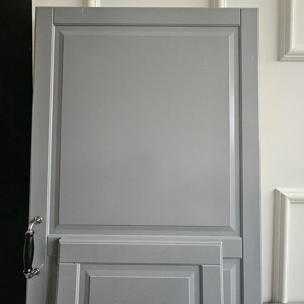 Ikea Bodbyn keuken fronten, kast en lade, Huis en Inrichting, Keuken | Keukenelementen, Ophalen of Verzenden, 25 tot 50 cm, 50 tot 100 cm