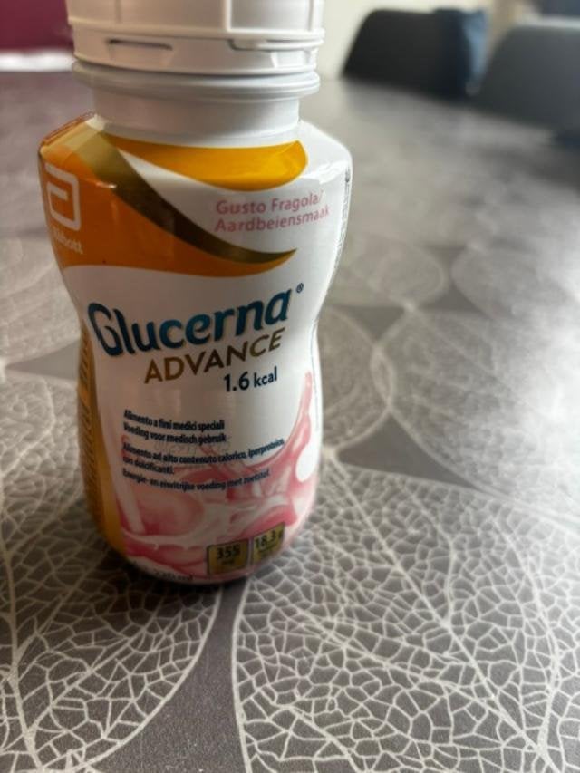bijvoeding, Sport en Fitness, Gezondheidsproducten en Wellness, Ophalen, Nieuw, Poeder of Drank