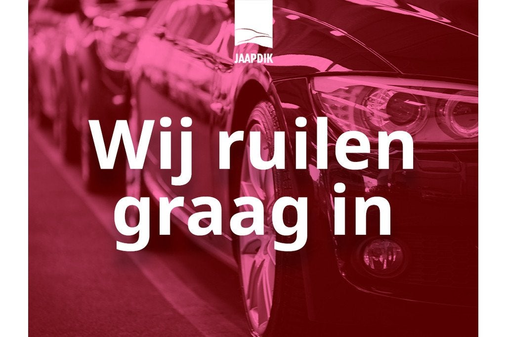 Adria CORAL S 670 SL SCHOTEL | FIETSENREK | CAMERA | NAVI |, Caravans en Kamperen, Campers, Bedrijf, Adria, 8 tot 9 meter, Azieweg 17
9407TC  ASSEN, NL