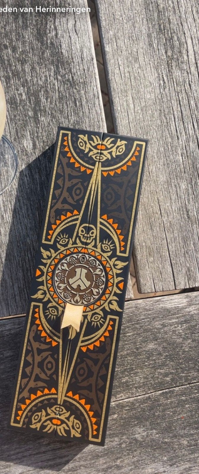 Toegangsticket Defqon zondag 28 juni 2026., Tickets en Kaartjes, Eén persoon