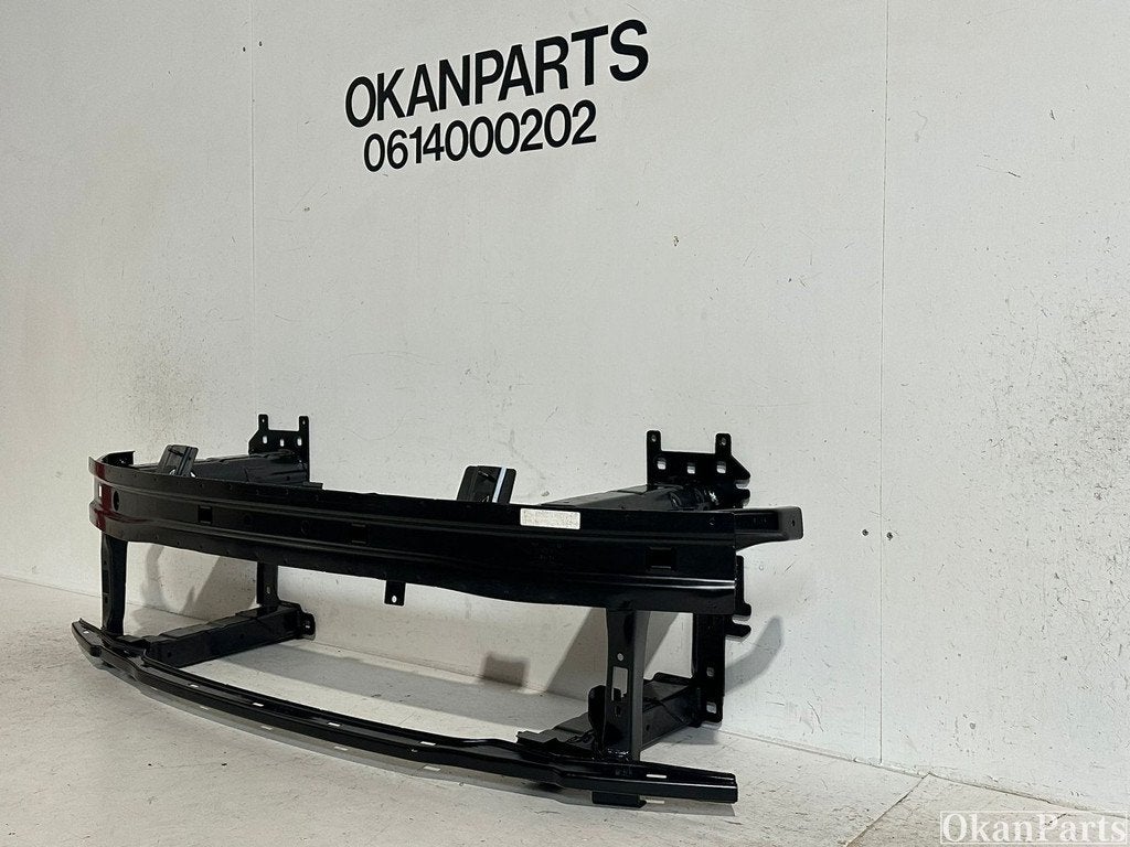 Volkswagen ID.4 ID4 ID 4 voor bumperbalk 11A807109D, Info@fabrikant.eu, Ophalen of Verzenden, Fabrikant BV, Gebruikt