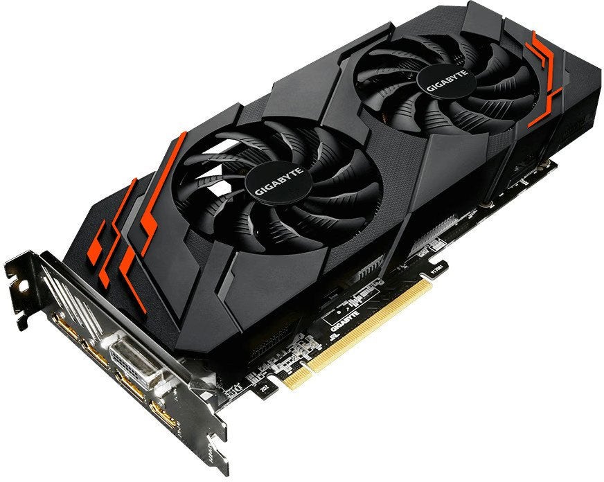 EVGA GeForce RTX 3060 Ti XC Gaming Videokaart, PCI-Express 4, HDMI, Ophalen of Verzenden, Nvidia