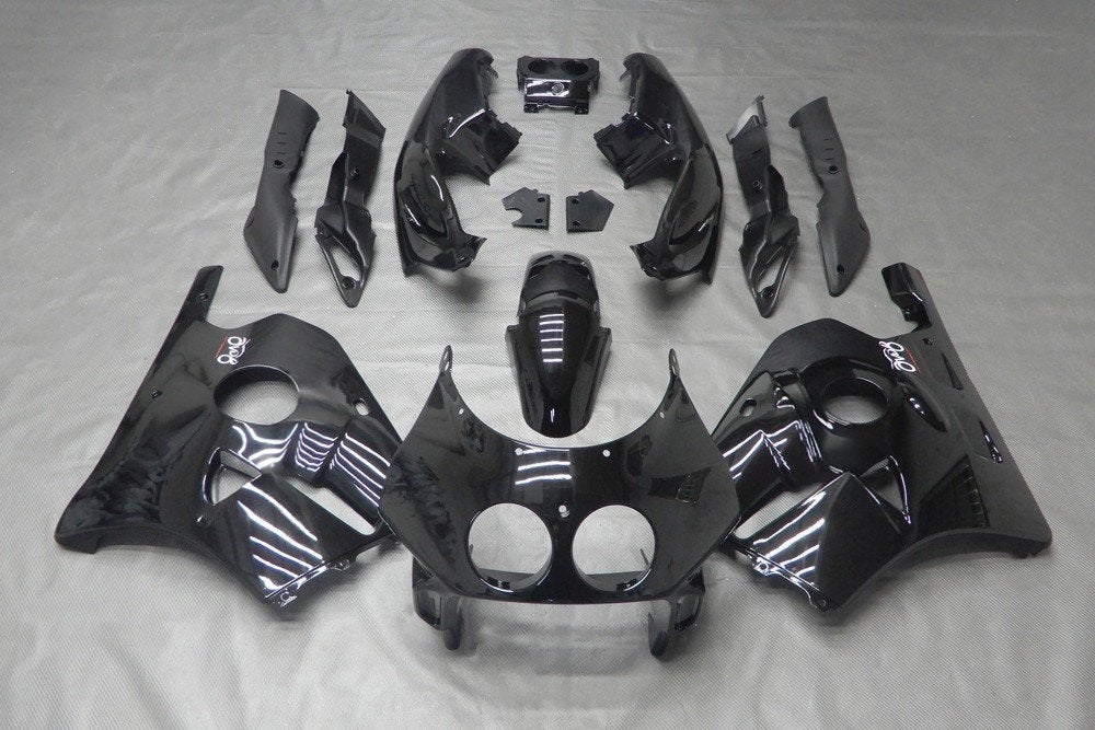 Motorfiets AVDB kuipdelen voor HONDA CBR 250 RR 1990 - 1997, Ophalen of Verzenden, Nieuw