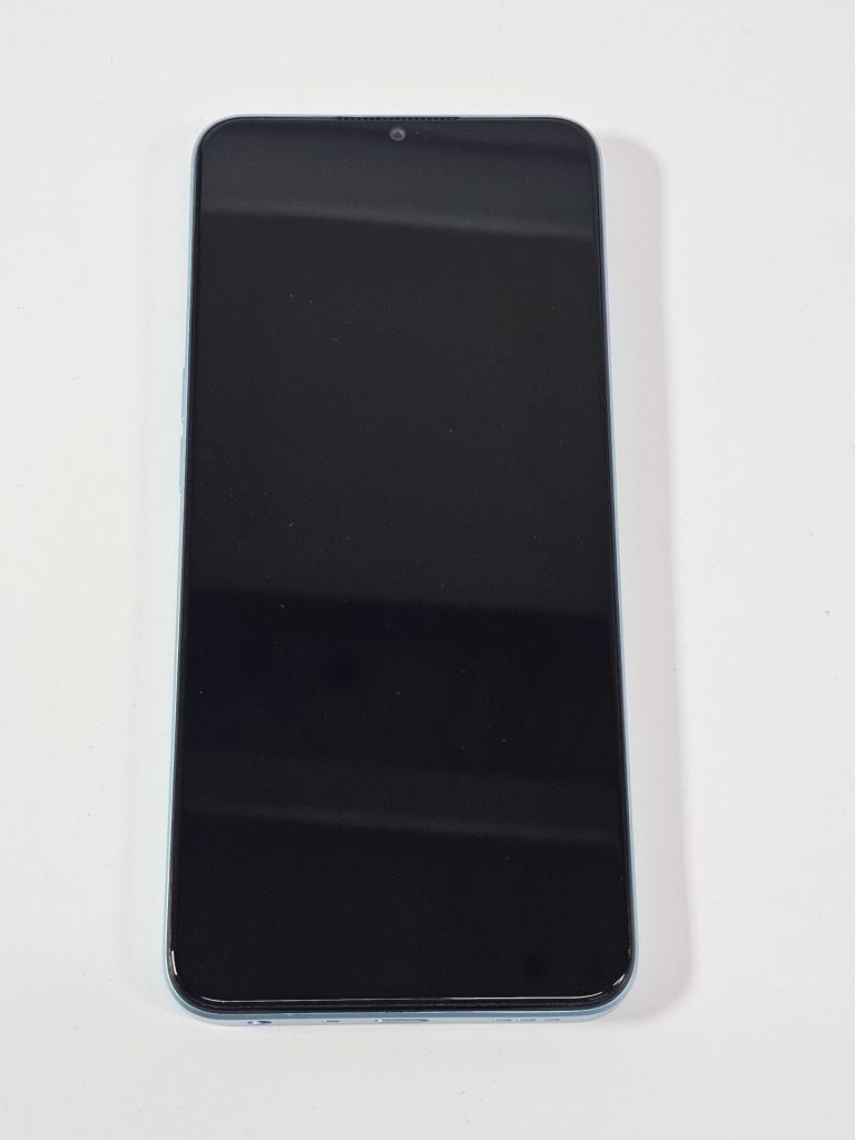 OPPO A57S - 128GB - Sky Blue | Tweedehands, OPPO, Press@oppo.com, Weena 505, 3013AL Rotterdam, Nederland