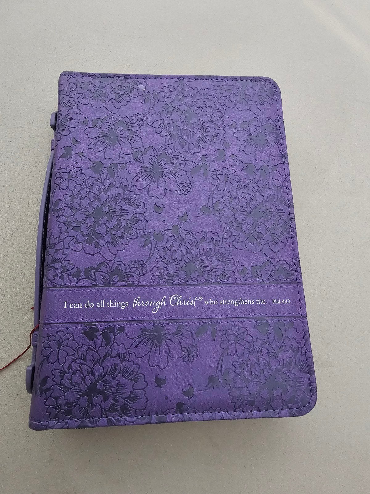 Nieuwe Bijbelhoezen met inspirerende teksten, Boeken, Ophalen, Nieuw, Diverse, Christendom | Katholiek