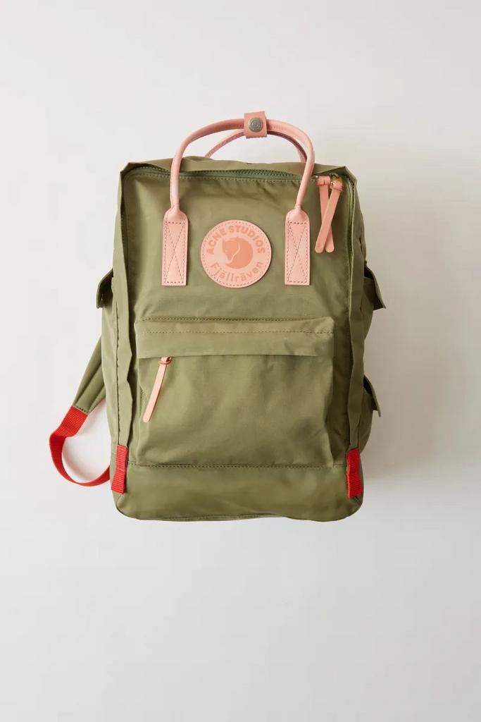 Nieuw Fjallraven x Acne Studios Kanken 15” 15 inch Backpack, Ophalen of Verzenden, Nieuw