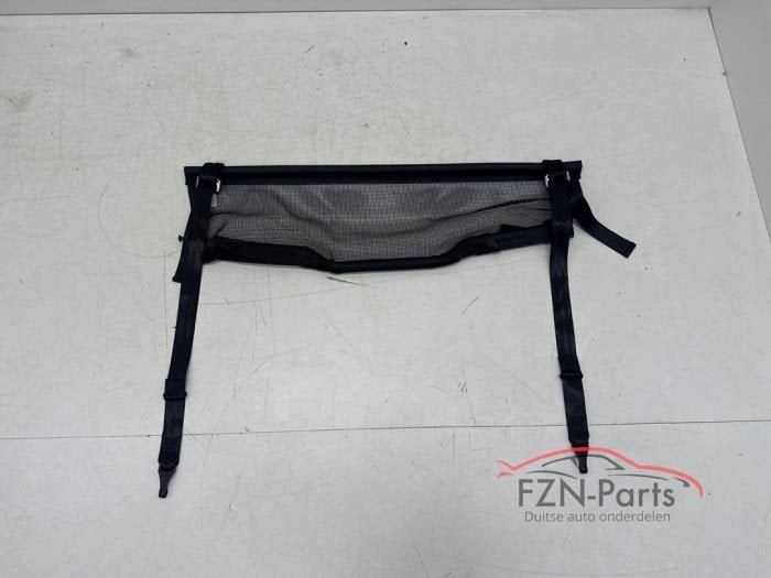 Opel Combo Life Bagagenet, Ophalen of Verzenden, Gebruikt