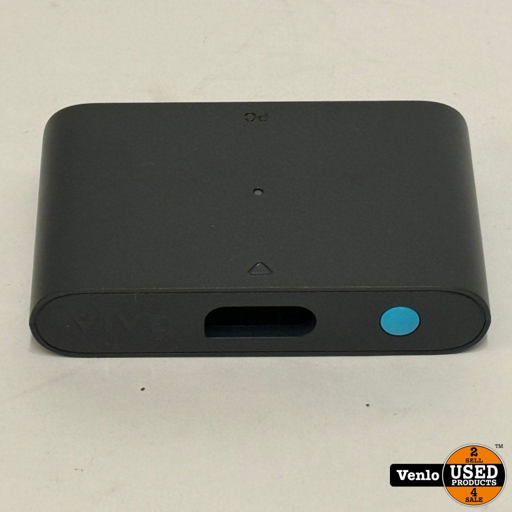 Always ON-Behuizing HTC Vive Pro | Nieuw, Flex Ltd., Gebruikt, https://flex.com/contact-us, Nobelstraat 10, 5807 GA Oostrum LB, Limburg, Nederland