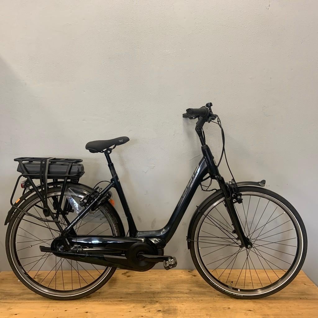 Giant Grand Tour E+ 8, 51 tot 55 cm, Ophalen of Verzenden, Gebruikt, Overige merken
