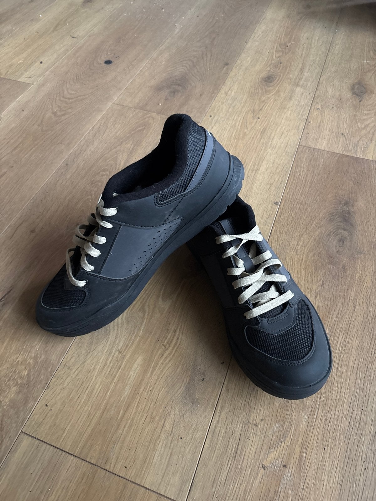 NIEUW! Shimano MTB Schoenen - PEDAL CHANNEL, Heren, Schoenen, Nieuw, Overige maten