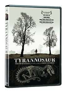 Tyrannosaur - Paddy Considine - 2011 - import UK, Vanaf 16 jaar, Verzenden, Zo goed als nieuw