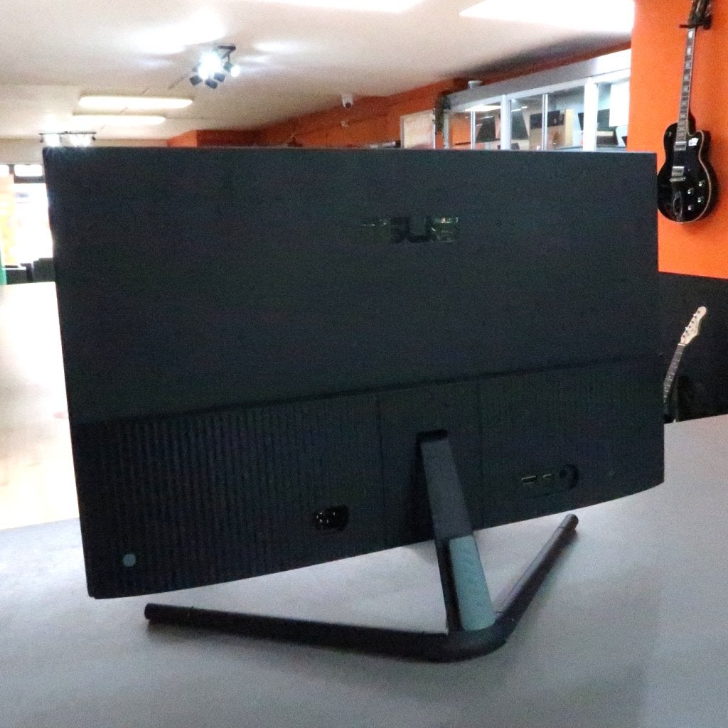 Asus VU249CFE-B Monitor Zwart | In Nette Staat, Asus, Zo goed als nieuw, Support@asus.com, No. 15, Li-Te Road, Beitou District
Taipei 112
Taiwan