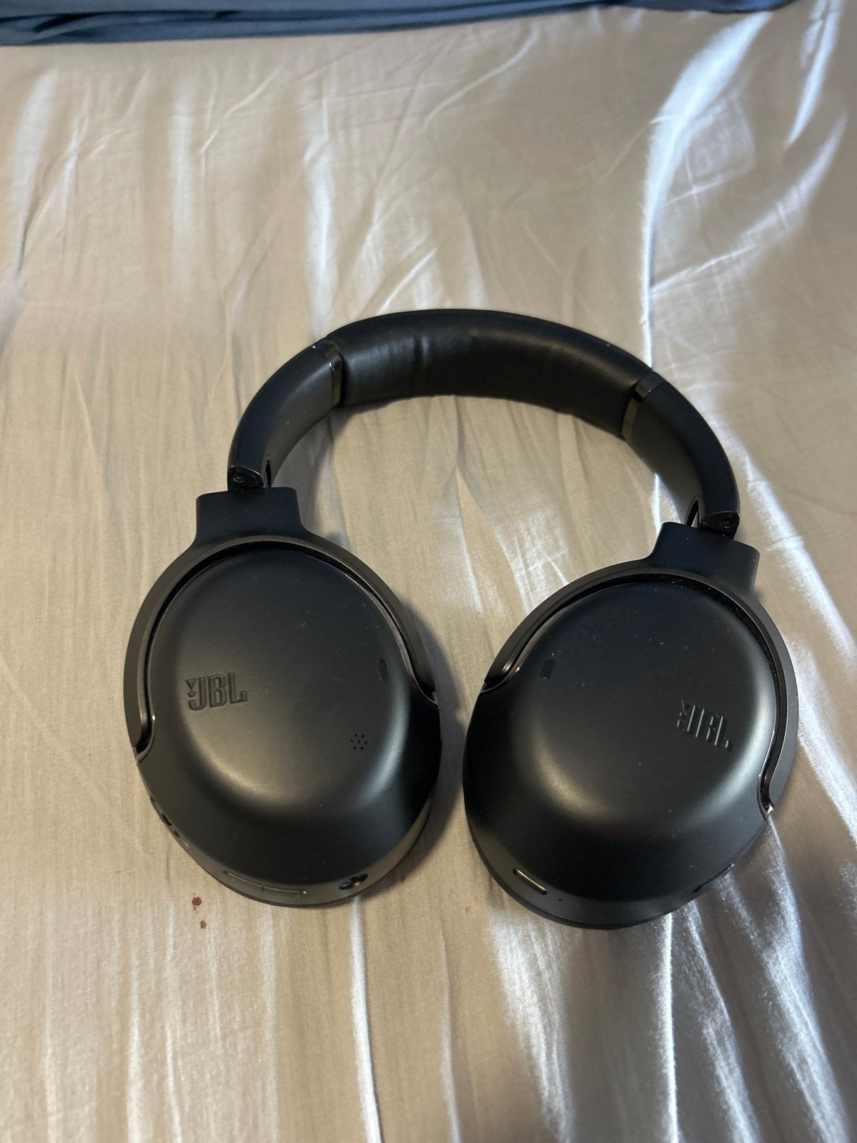 JBL Tour One M2 koptelefoon - Zo goed als nieuw, JBL, Bluetooth, Ophalen of Verzenden, Zo goed als nieuw