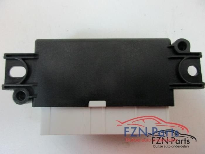 PDC Module Volkswagen Golf (22737226), Ophalen of Verzenden, Gebruikt