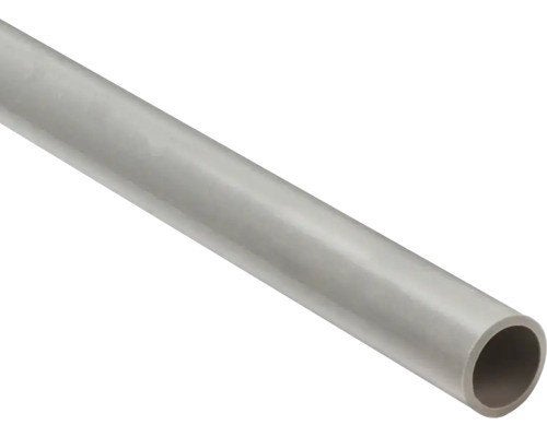 MARTENS Buis dikwandig PVC Ø 32 mm, 12 stuks, 48m, Doe-het-zelf en Verbouw, Buizen en Afvoer, Ophalen, Pvc, Nieuw, Rechte buis