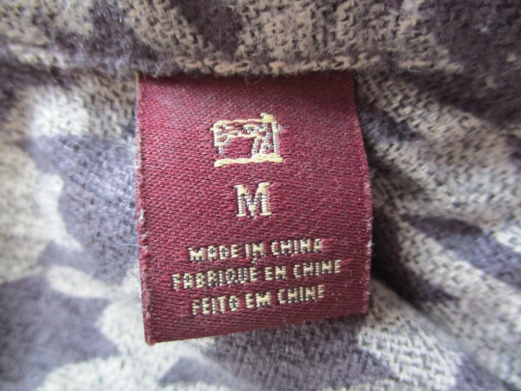 Scotch & Soda, size M NIEUW!, Verzenden, Nieuw, Halswijdte 39/40 (M), Grijs
