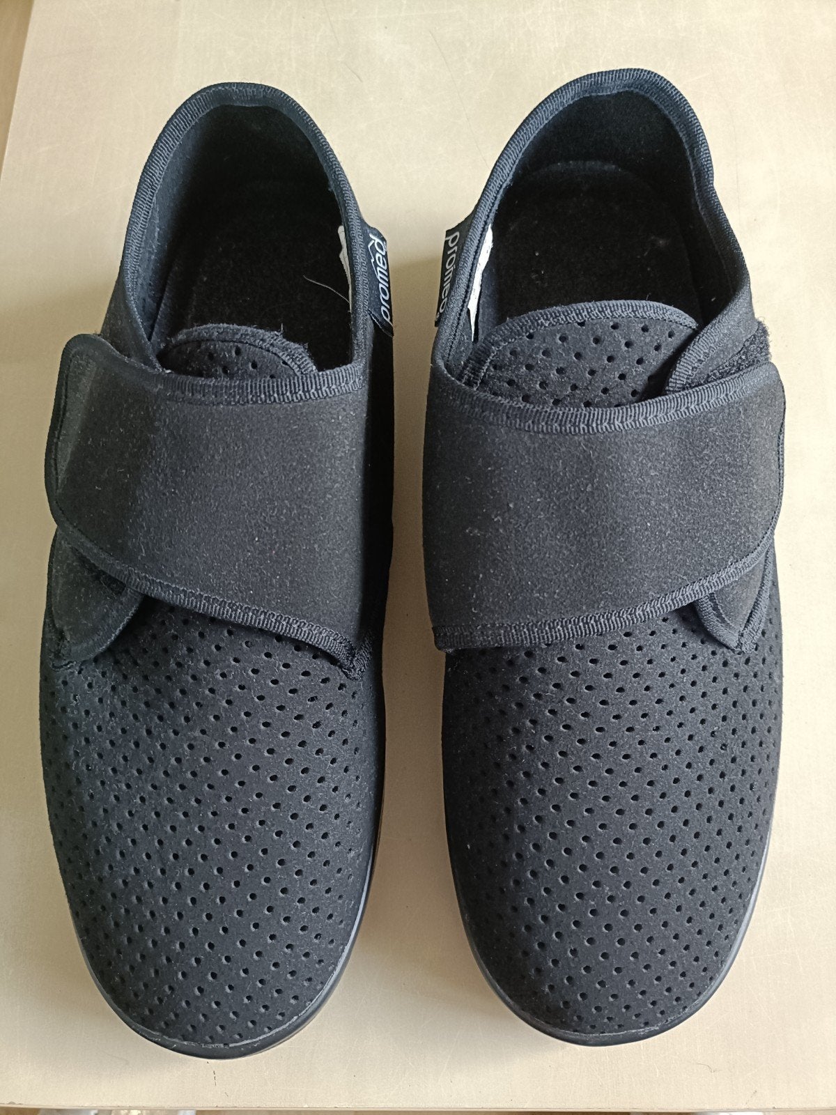 Promed Verbandschoenen Maat 43 - Zo goed als nieuw, Ophalen of Verzenden, Zo goed als nieuw, Promed