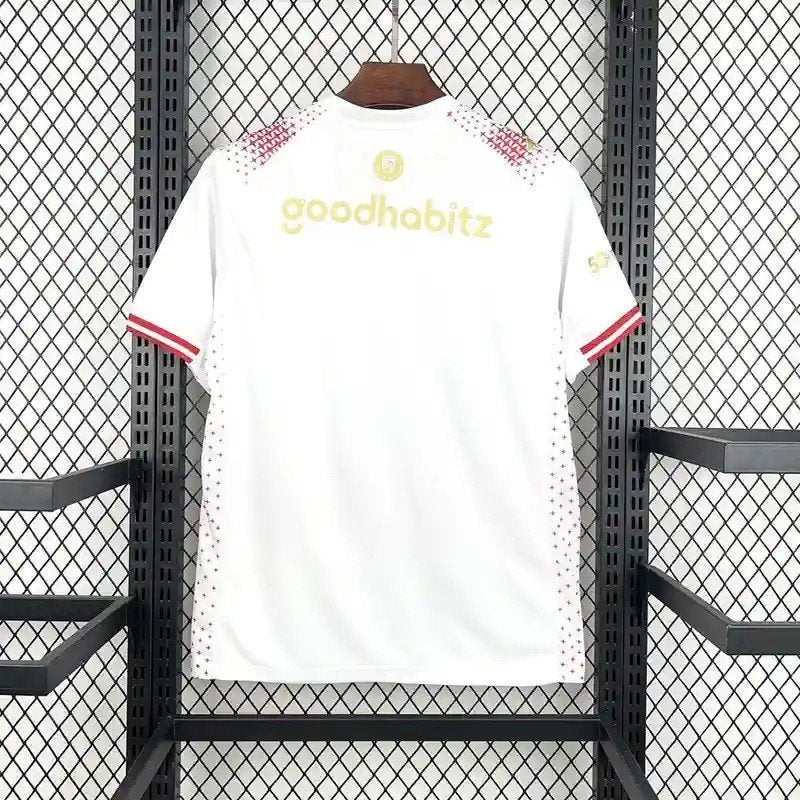 PSV Special Efteling Shirt - Nieuw!, Sport en Fitness, Voetbal, Verzenden, Nieuw, Shirt