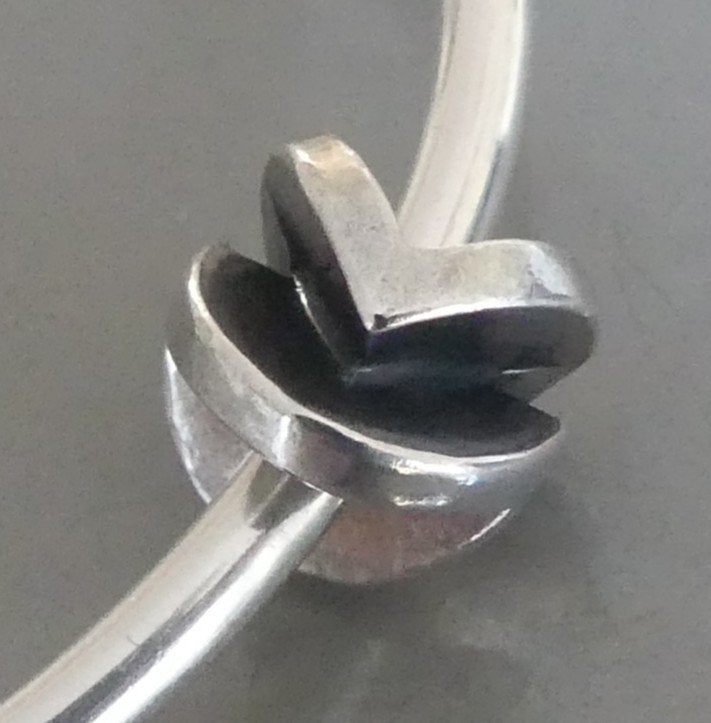 Trollbeads VICTORIE, -, -, Ophalen of Verzenden, Zo goed als nieuw