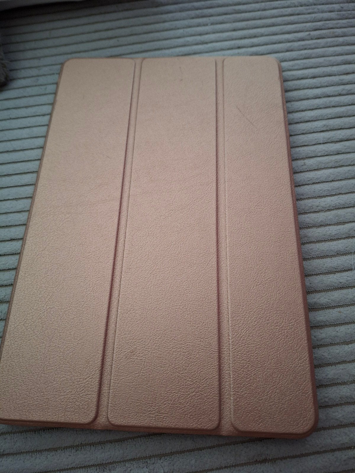 Tablet te koop, Computers en Software, Windows Tablets, Ophalen of Verzenden, 10 inch, 16 GB