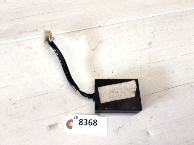 VF750F 1983 - 1985 Honda Elektrische component D1-51726, Motoren