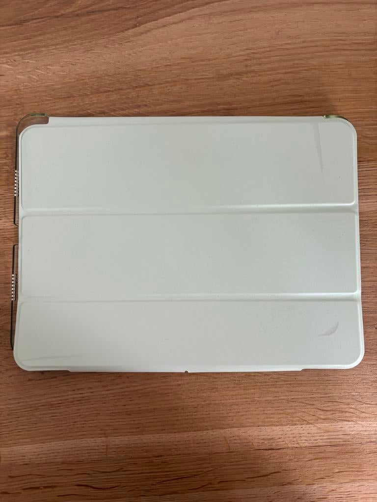 Ipad hoes voor iPad pro 11 inch groen, Ophalen, Gebruikt, IPad pro 11 inch, 11 inch