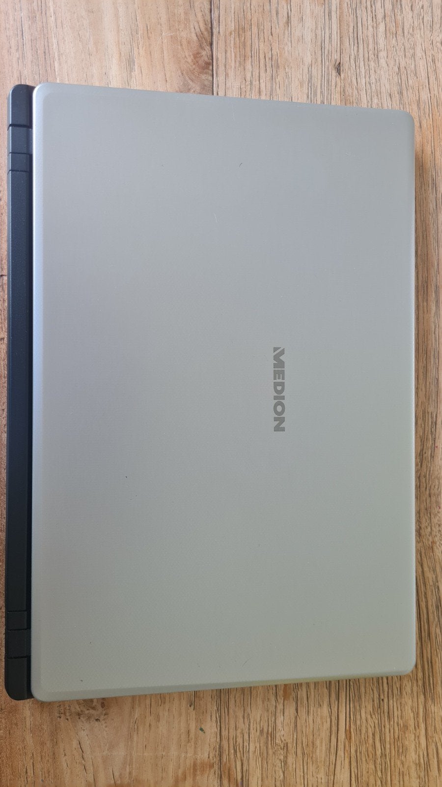 Medion Akoya E6432 Laptop - Goede Staat, Computers en Software, Gebruikt, 2 tot 3 Ghz, 15 inch, Medion