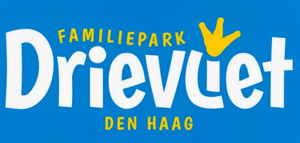 e-tickets Drievliet, Drie personen of meer, Ticket of Toegangskaart