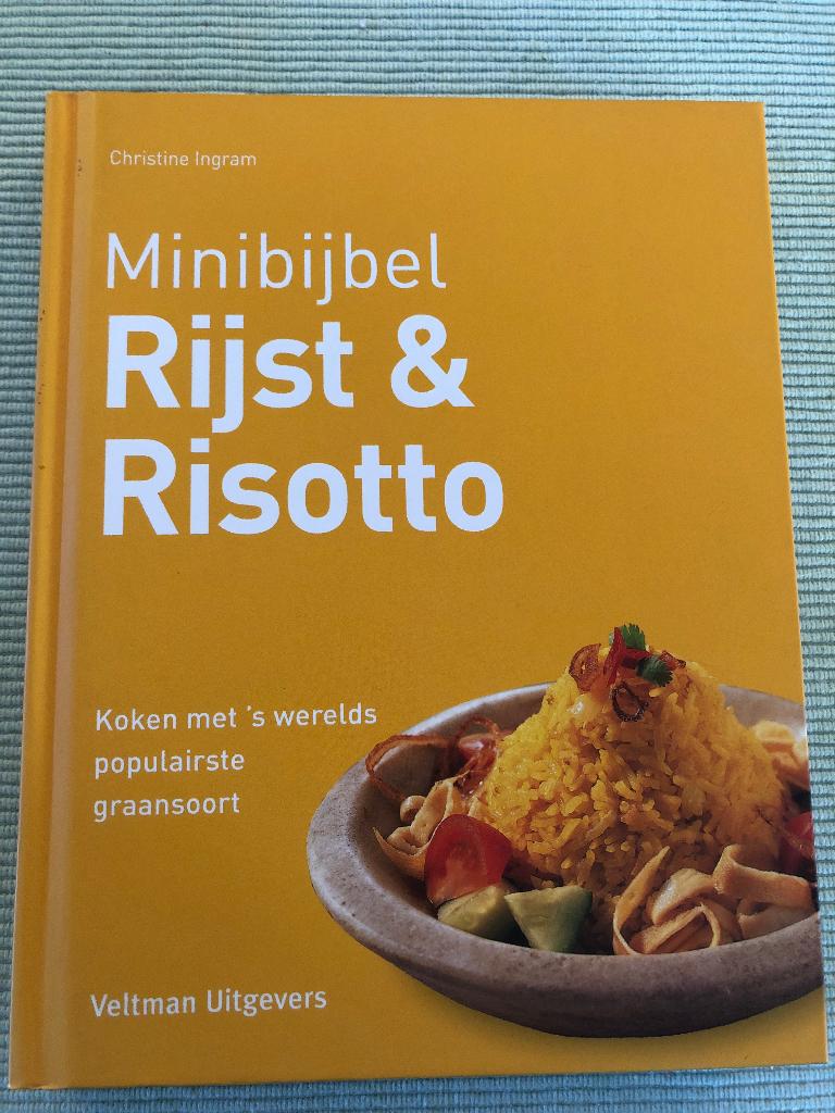 Kook boek, Gezond koken, Ophalen of Verzenden, Zo goed als nieuw, Overige gebieden