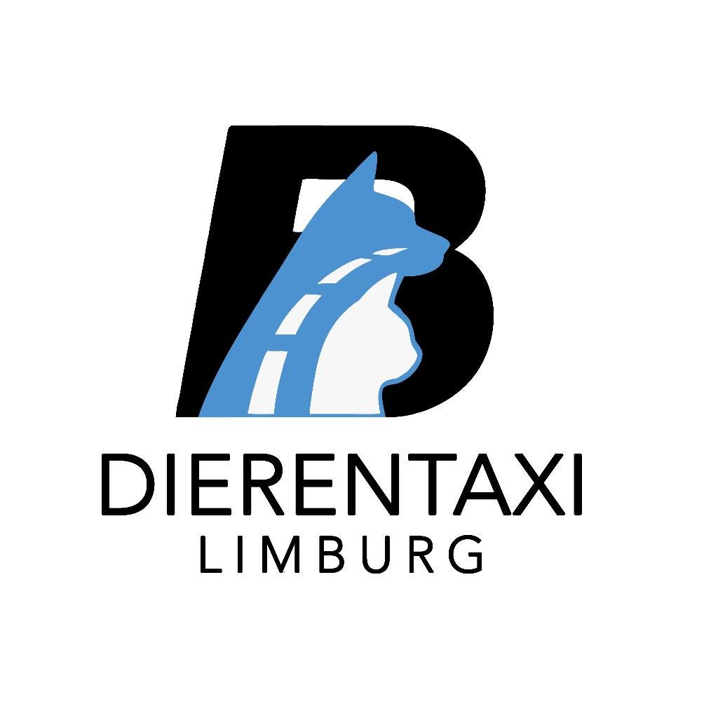 Dierentaxi Limburg verzorgt uw Huisdierenvervoer, Ophalen, Nieuw