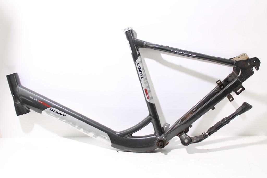 Frame | Giant twist lite power, Fietsen en Brommers, Frame, Gebruikt, -, -