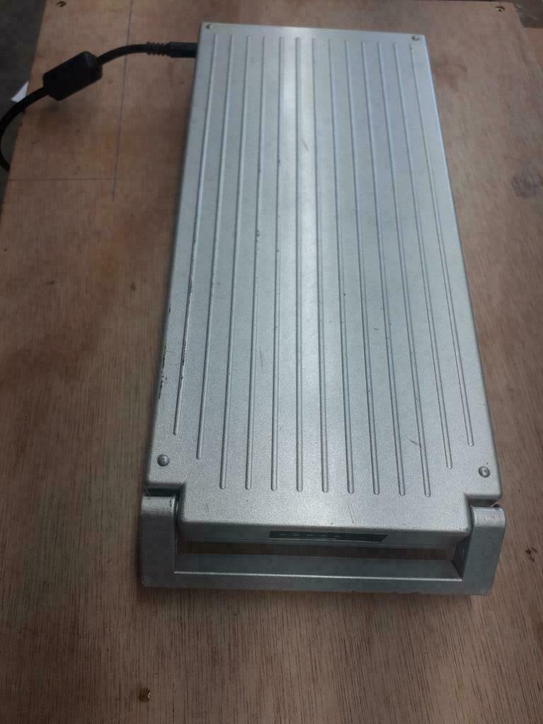 e-motion c2, c3 accu. grijs. en zwart. 15 Ah gereviseerd., Ophalen of Verzenden, Nieuw