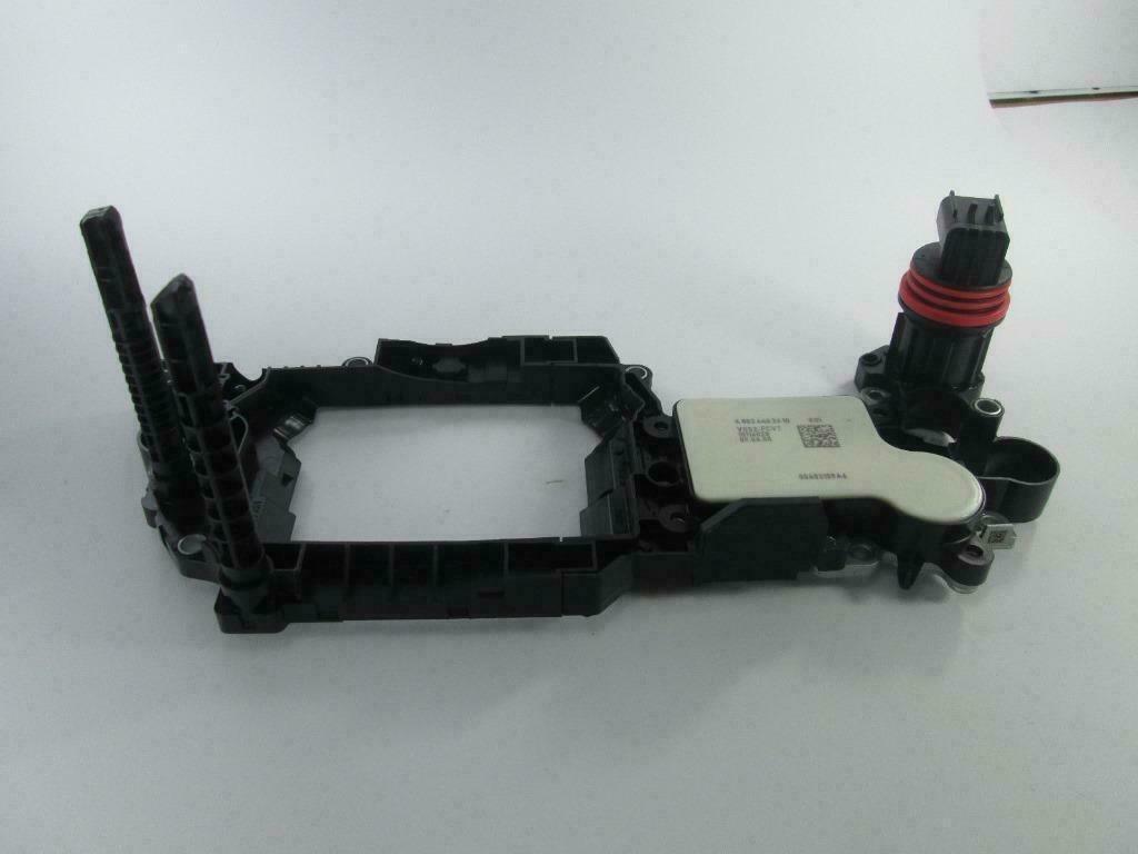 Reparatie Mercedes B Klasse VGS2 FCVT 722.8, Ophalen of Verzenden, Gebruikt, Mercedes-Benz