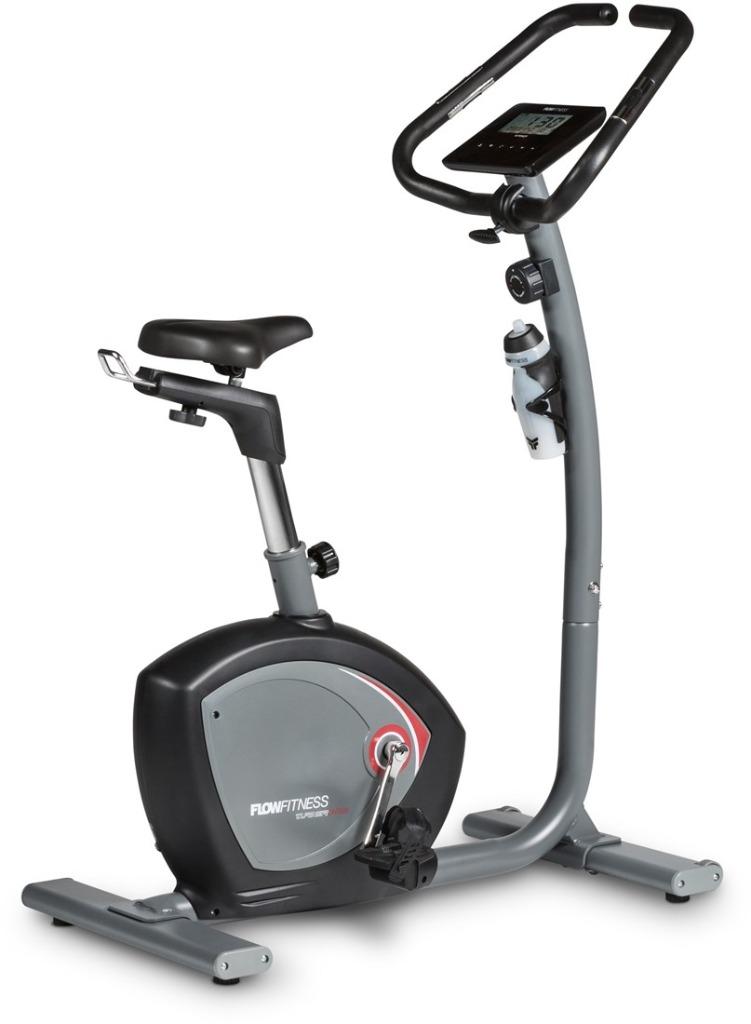Hometrainer huren in Twente, Ophalen of Verzenden, Nieuw, Benen, Hometrainer