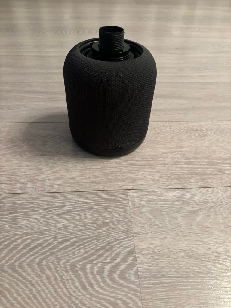 Symfonisk speaker IKEA, Ophalen of Verzenden, Zo goed als nieuw