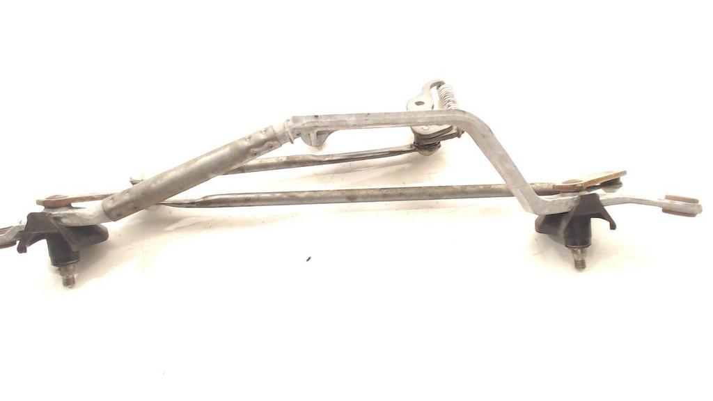 Ruitenwisser mechaniek voor Toyota Auris, Onderdelen@venauto.nl, Van der Ven Autorecycling B.V., Gebruikt, Ettenseweg 76, 4706 PB Roosendaal, The Netherlands