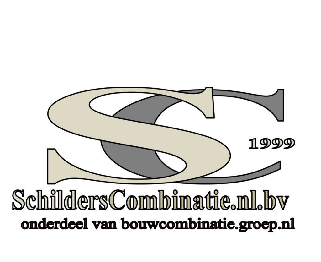 SchildersCombinatie Heemstede, Garantie, Binnenschilderwerk