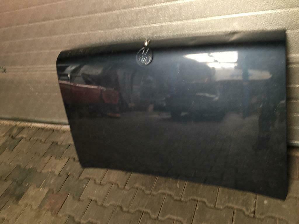 BMW E3 BMW 2500 BMW 3.3 honderden onderdelen, Ophalen of Verzenden, BMW