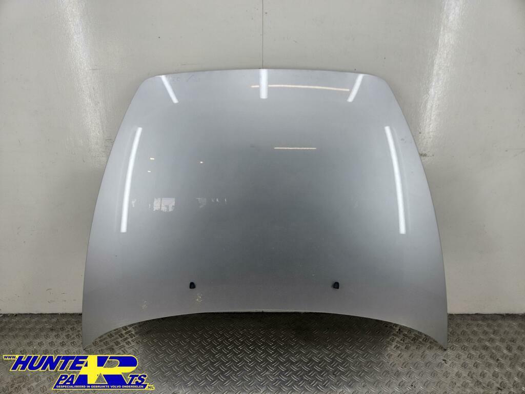 Motorkap 426 Kleurcode Volvo V50/S40/C30/C70  ('04-'12), Ophalen of Verzenden, Gebruikt, Volvo, Motorkap