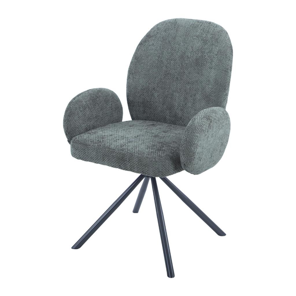 draai DESGIN stoel 50% korting in 3 kleuren nu  80 euro, Huis en Inrichting, Stoelen, Ophalen, Overige kleuren, Nieuw, Vijf, Zes of meer stoelen