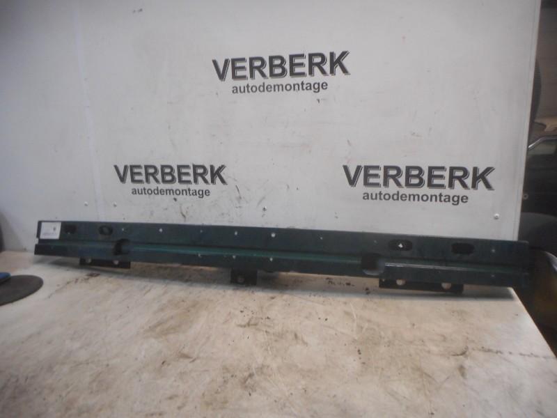 Bumperbalk Voor Jaguar S-type (X200) (2004-06/2007-10), Gebruikt, Campus Kronberg 7, Kronberg im Taunus 61476, , Duitsland, Jaguar