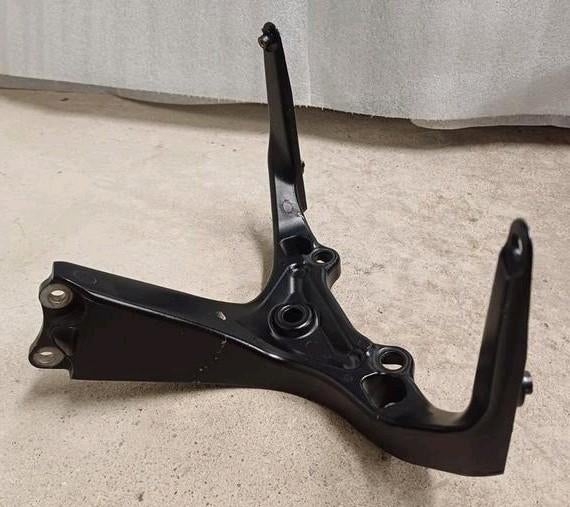 Topkuipframe CBR1000RR Fireblade SC57, Ophalen of Verzenden