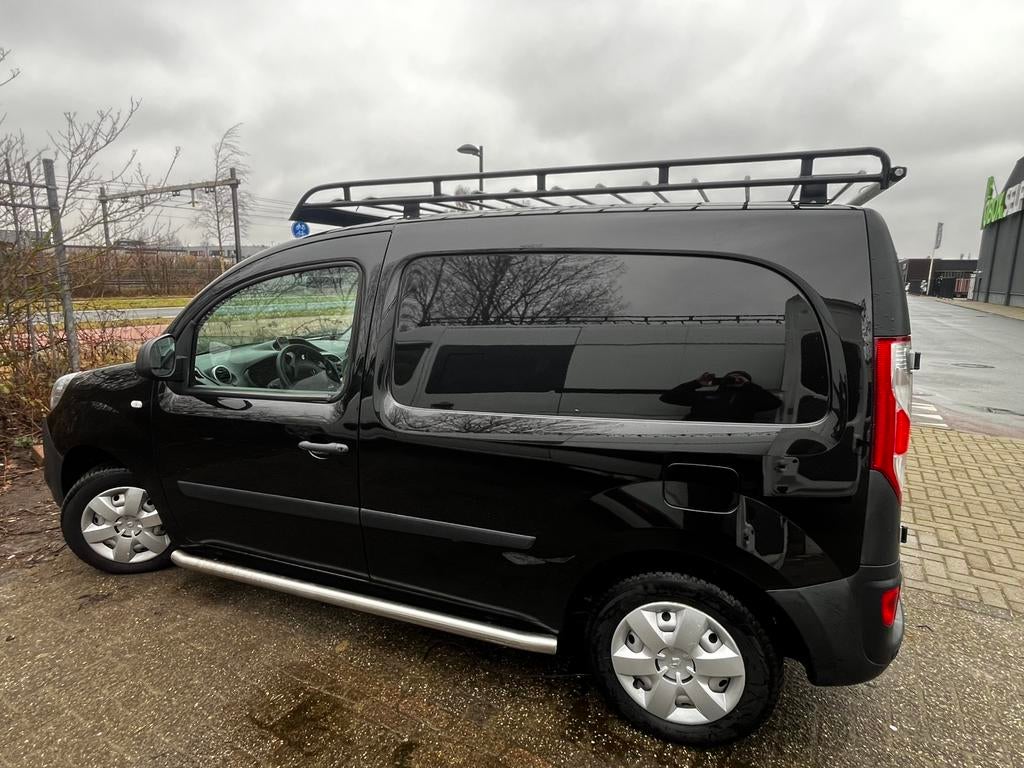 Imperiaal RENAULT KANGOO, Ophalen of Verzenden