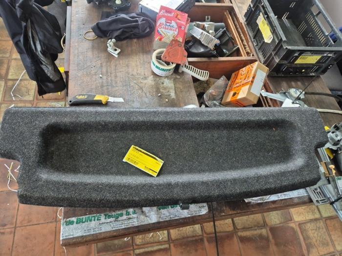 Hoedenplank van een Suzuki Alto, Gebruikt, -, -, -