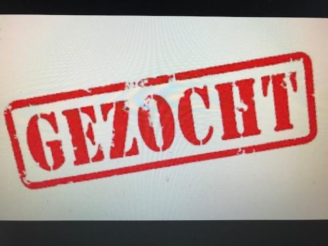 Gezocht, Deutz sloop trekkers. plus div.., Ophalen of Verzenden, Gebruikt