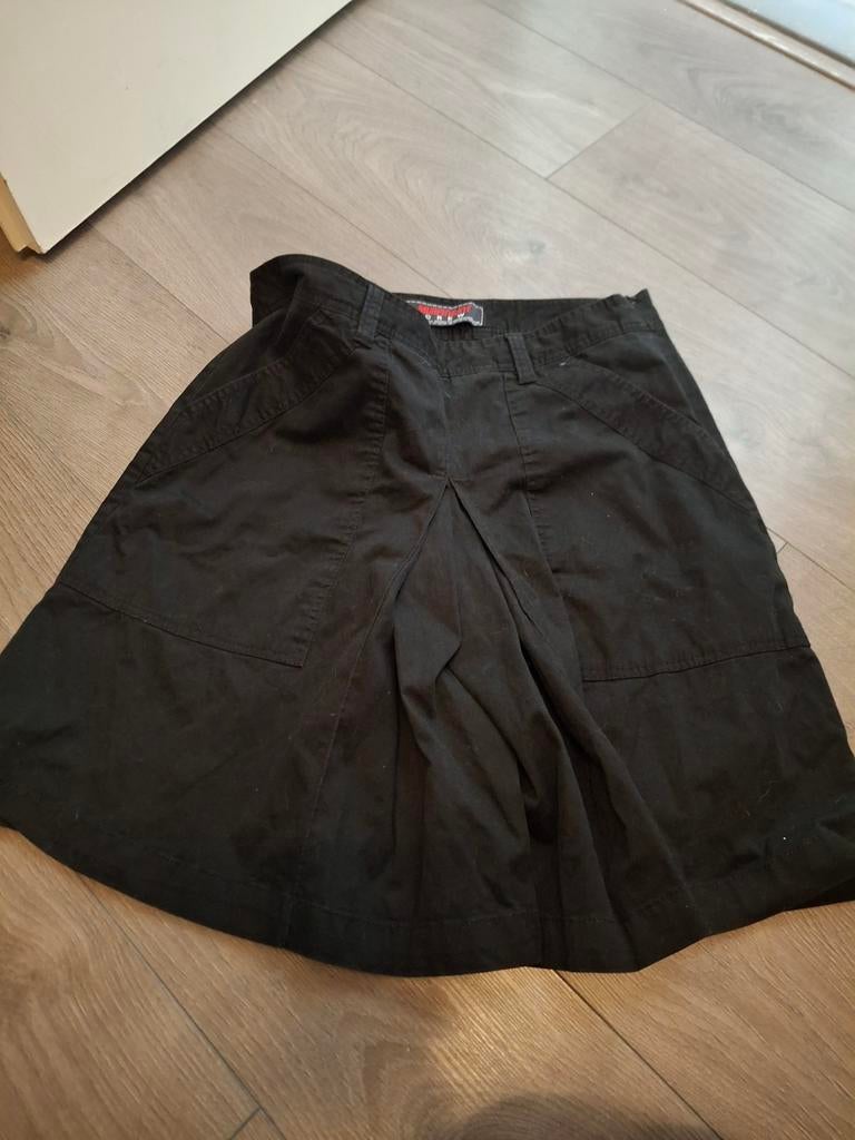 Size 32 merk murphy&nye  broek, Ophalen of Verzenden, Zo goed als nieuw
